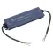 Блок питания LT 24V100W 24В 100Вт 4,2А IP67 Slim мет. герм.