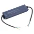 Блок питания LT 24V100W 24В 100Вт 4,2А IP67 Slim мет. герм.