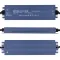 Блок питания LT 24V100W 24В 100Вт 4,2А IP67 Slim мет. герм.