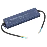 Блок живлення LT 24V150W 24В 150Вт 3,3А IP67 Slim мет. герм.