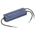 Блок живлення LT 24V300W 24В 300Вт 12,5А IP67 Slim мет. герм.