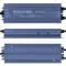 Блок питания LT 24V300W 24В 300Вт 12.5А IP67 Slim мет. герм.