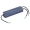 Блок питания LT 24V400W 24В 400Вт 16,7А IP67 Slim мет. герм.