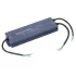 Блок питания LT 24V500W 24В 500Вт 20,8А IP67 Slim мет. герм.