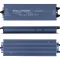 Блок питания LT 24V500W 24В 500Вт 20,8А IP67 Slim мет. герм.