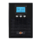 Smart-UPS LogicPower 1000 PRO (with battery)