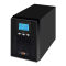 Smart-UPS LogicPower 1000 PRO (with battery)