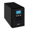 Smart-UPS LogicPower 1000 PRO (with battery)
