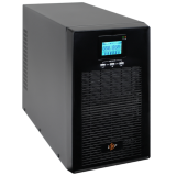 Smart-UPS LogicPower 3000 PRO (with battery)