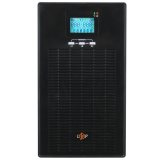 Smart-UPS LogicPower 3000 PRO (with battery)