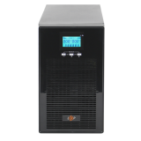 Smart-UPS LogicPower 3000 PRO (with battery)