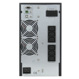 Smart-UPS LogicPower 3000 PRO (with battery)