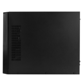 Smart-UPS LogicPower 3000 PRO (with battery)