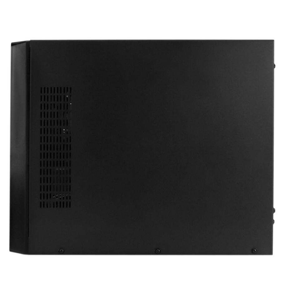 Smart-UPS LogicPower 3000 PRO (with battery)
