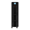 Smart-UPS LogicPower 6000 PRO (with battery)