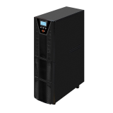 Smart-UPS LogicPower 6000 PRO (with battery)