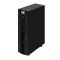 Smart-UPS LogicPower 6000 PRO (with battery)