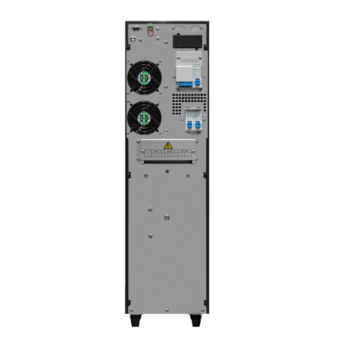Smart-UPS LogicPower 6000 PRO (with battery)