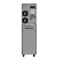 Smart-UPS LogicPower 6000 PRO (with battery)