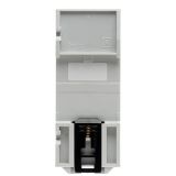 Контактор R25-13 25А 1NO + 3NC 230В 50Hz (16512)