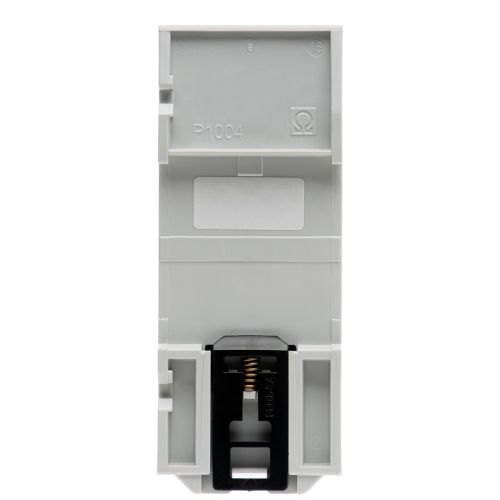 Контактор R25-13 25А 1NO + 3NC 230В 50Hz (16512)