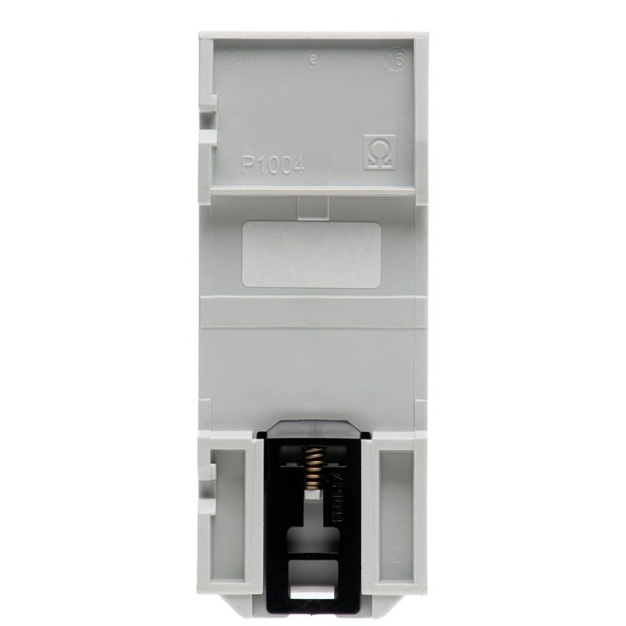 Контактор R25-13 25А 1NO + 3NC 230В 50Hz (16512)