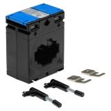 Трансформатор тока 40.5х11 800/5А (0.5S=5VA) высокоточный Orient VS