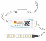 Контролер PROLUM RGB; Wi-Fi; TUYA; TOUCH; 18A; Series: HomeLink
