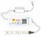 Контролер PROLUM RGB; Wi-Fi; TUYA; TOUCH; 18A; Series: HomeLink