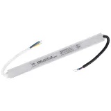 Блок питания LT 24В 36Вт 1.5А JSF-36-1.5A Stick алюм. герм. IP67