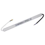 Блок питания LT 24В 60Вт 2.5А JSF-60-2.5A Stick алюм. герм. IP67