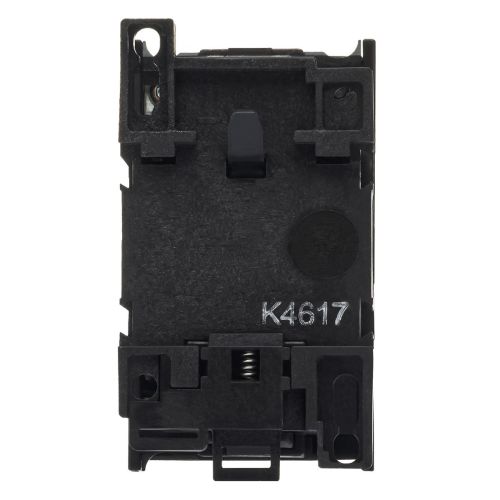 Контактор KNL22-00 22А 24В 50/60 Гц (30050609000)
