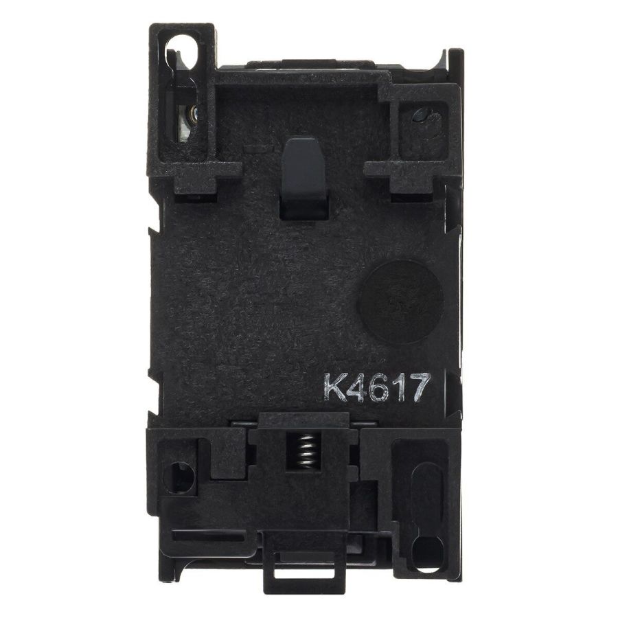 Контактор KNL22-00 22А 24В 50/60 Гц (30050609000)