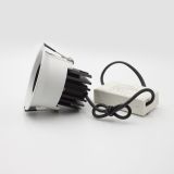 Skarlat RSL74090-1 110W WH+BK 4000K