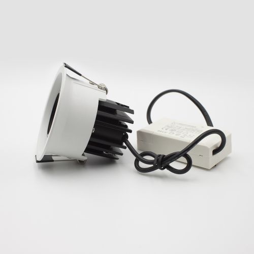 Skarlat RSL74090-1 110W WH+BK 4000K