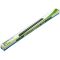 Блок живлення BIOM 24В 60Вт 2.5А IP67 BPBFS-60-24 Stick мет. герм.