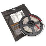 Лед стрічка OEM 12В 2835-240 20Вт 2300Лм ST 4000-4500K IP20