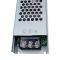 Блок живлення BIOM 12В 400Вт 33А IP20 BPU-401 Slim мет. перф.