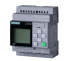 6ED1052-1FB08-0BA2 LOGO! 8.4 Basic 230RCE