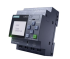 6ED1052-1MD08-0BA2 LOGO! 8.4 Basic 12/24 RCE