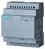 Знятий з виробництва 6ED1052-2CC08-0BA0