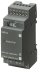 6ED1055-1CB00-0BA0 Дискретний модуль розширення LOGO! DM8 24