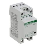 Контактор R25-13 25А 1NO + 3NC 230В 50Hz (16512)