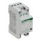 Контактор R25-13 25А 1NO + 3NC 230В 50Hz (16512)