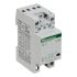 Контактор R25-13 25А 1NO + 3NC 230В 50Hz (16512)