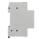 Контактор R25-20 25А 2NO 24В 50Hz (16533)