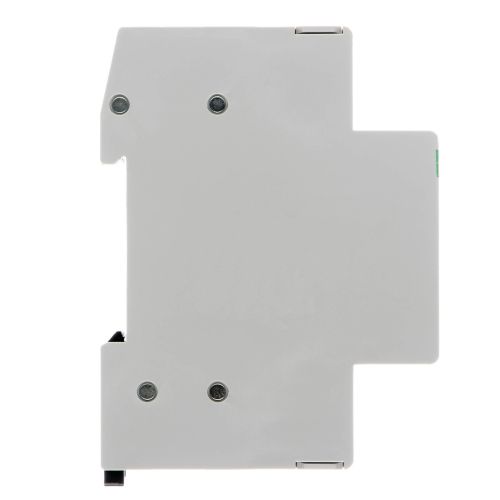 Контактор R25-20 25А 2NO 24В 50Hz (16533)