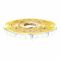 LED лента 12В 7,5Вт Biom Professional S-type 2835-120 IP20 7500-8000B