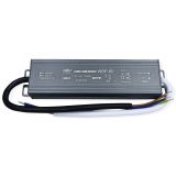 Блок живлення 12В 60Вт 5А IP67 WBP-60-12 Герметичний корпус