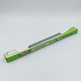 Блок питания 12В 36Вт 3А IP20 BPLS-36-12 Stick металлический корпус